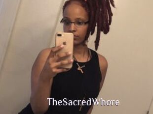 TheSacredWhore