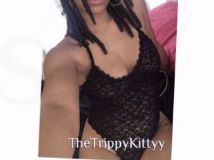 TheTrippyKittyy