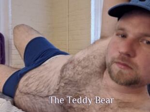 The_Teddy_Bear