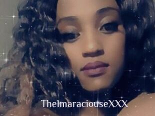 ThelmaraciouseXXX