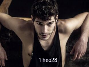 Theo28