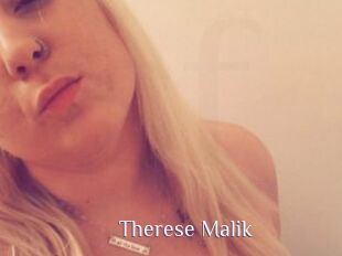 Therese_Malik