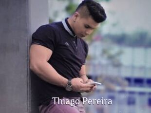 Thiago_Pereira