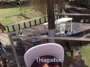 Thiagodior