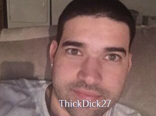 ThickDick27