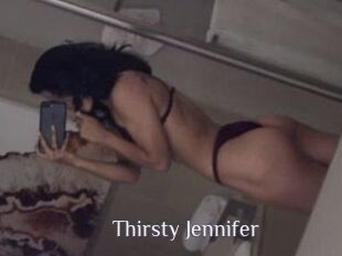 Thirsty_Jennifer