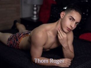 Thom_Roger