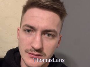 ThomasLans