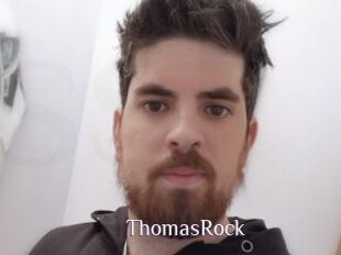 ThomasRock