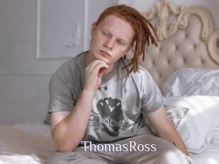 ThomasRoss