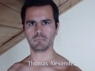 Thomas_Alexander