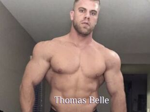 Thomas_Belle