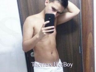 Thomas_HotBoy