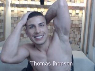 Thomas_Jhonson