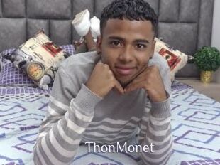 ThonMonet