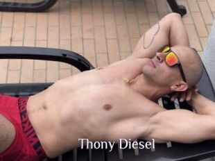 Thony_Diesel