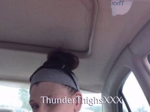 ThunderThighsXXX