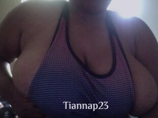 Tiannap23