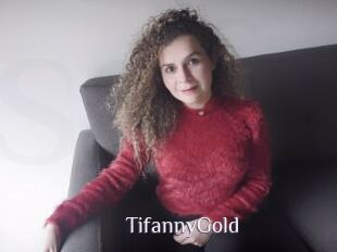 TifannyGold