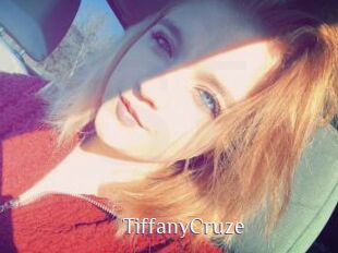 TiffanyCruze