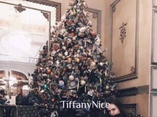 TiffanyNice