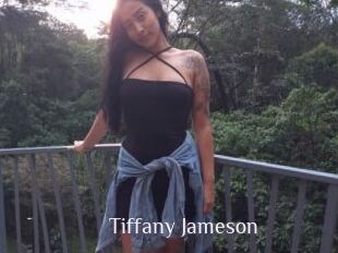 Tiffany_Jameson