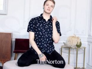 TimNorton