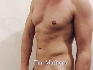 Tim_Mathers