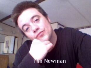 Tim_Newman