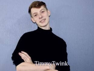 TimmyTwink