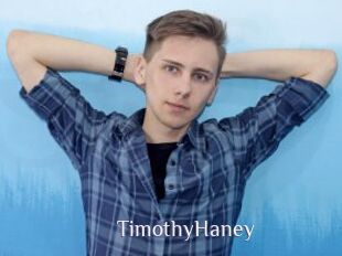 TimothyHaney