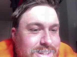 Timtambam