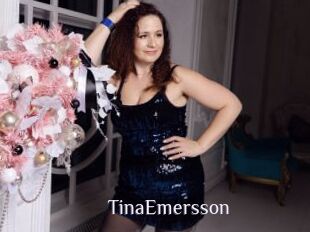 TinaEmersson