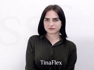 TinaFlex