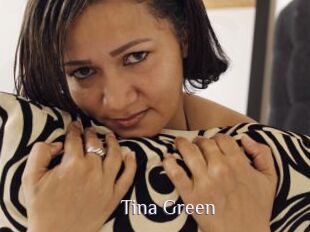 Tina_Green