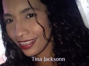 Tina_Jacksonn