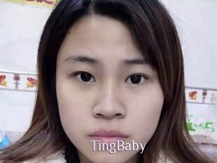 TingBaby