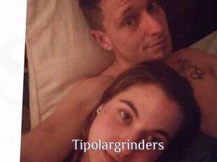 Tipolargrinders