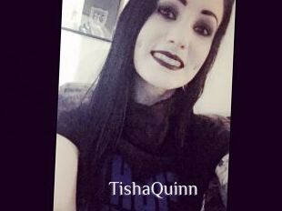 TishaQuinn