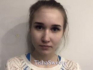 TishaSweety