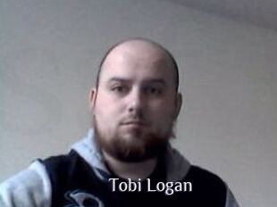 Tobi_Logan