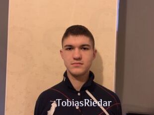 TobiasRiedar