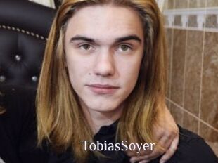 TobiasSoyer