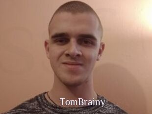 TomBrainy