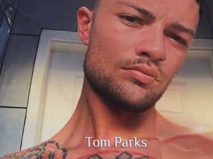 Tom_Parks