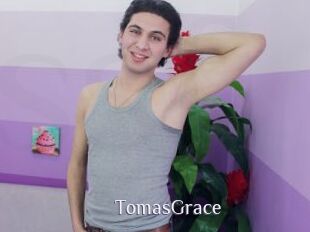 TomasGrace