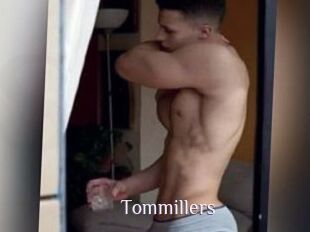 Tommillers