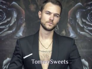 TommySweets