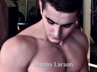 Tommy_Lacson