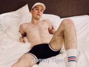 Tommy_Tiger